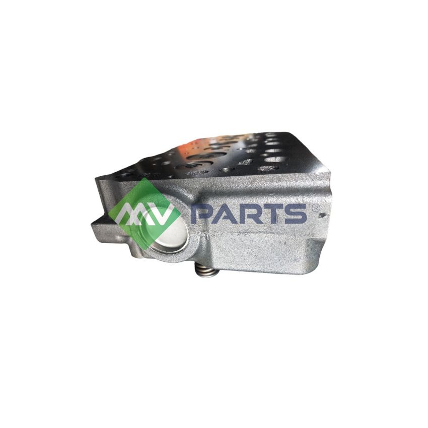 GŁOWICA MV PARTS I1020U MITSUBISHI S3L UZBROJONA