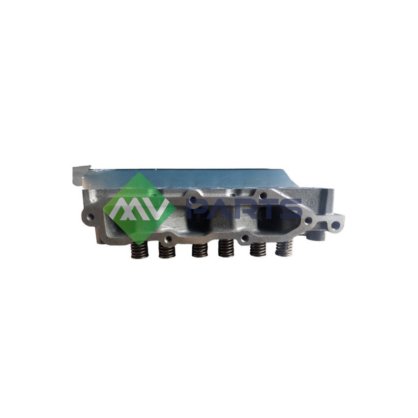 GŁOWICA MV PARTS I1020U MITSUBISHI S3L UZBROJONA