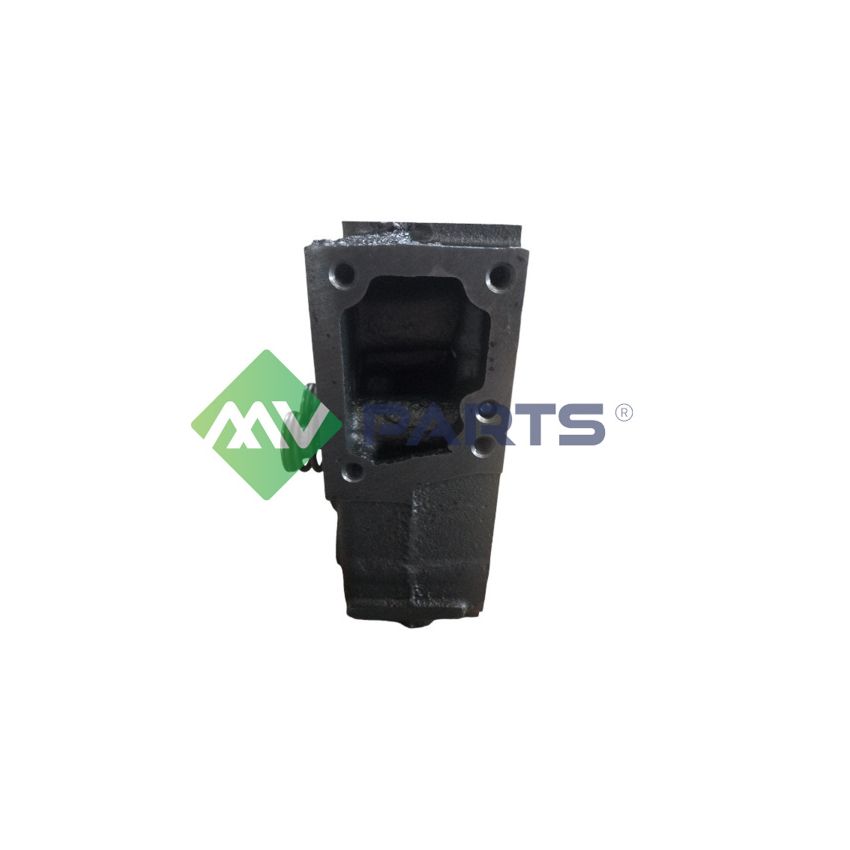 GŁOWICA MV PARTS I1023U KUBOTA V1702 UZBROJONA