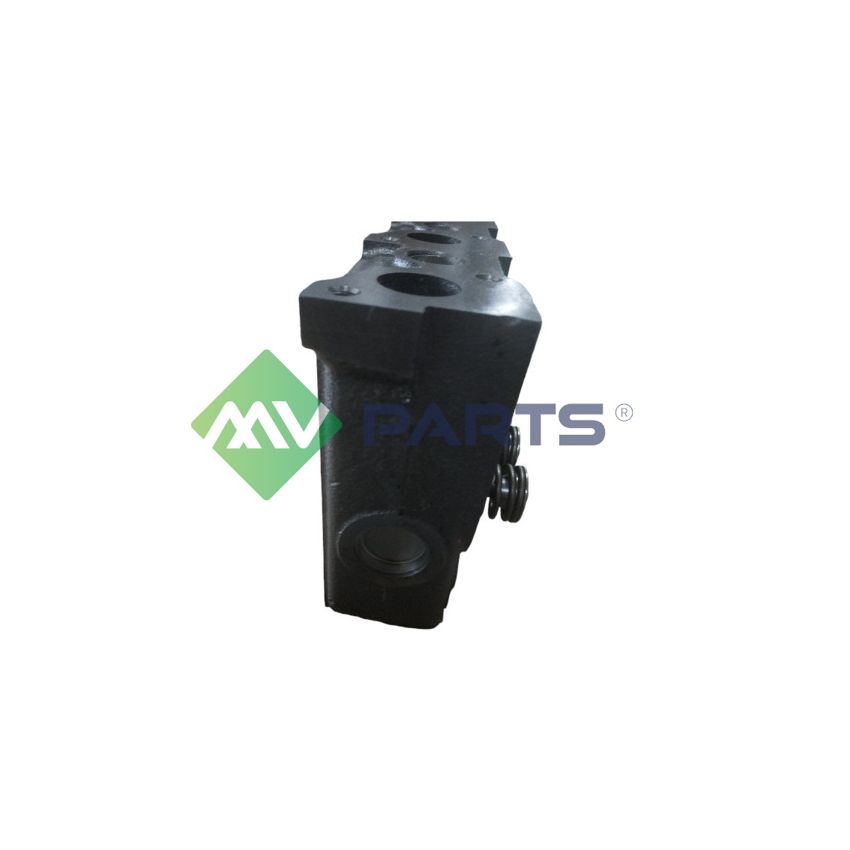 GŁOWICA MV PARTS I1023U KUBOTA V1702 UZBROJONA