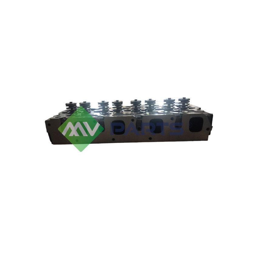 GŁOWICA MV PARTS I1023U KUBOTA V1702 UZBROJONA