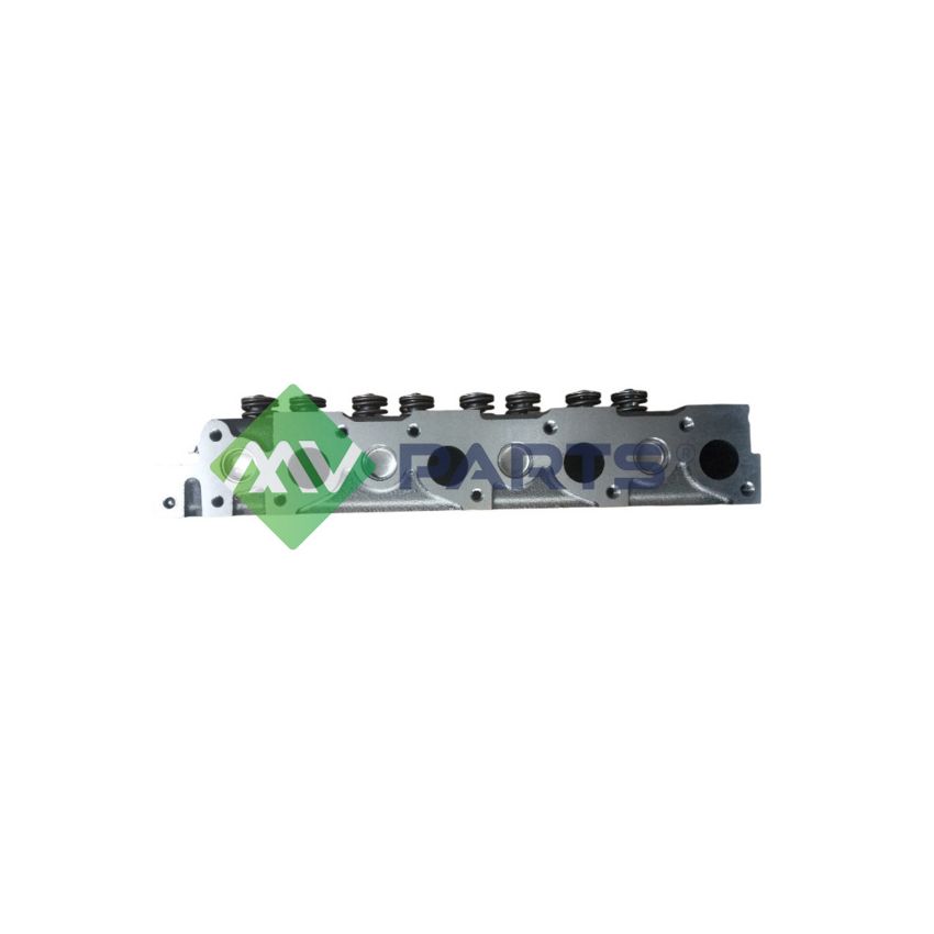 GŁOWICA MV PARTS I1023U KUBOTA V1702 UZBROJONA