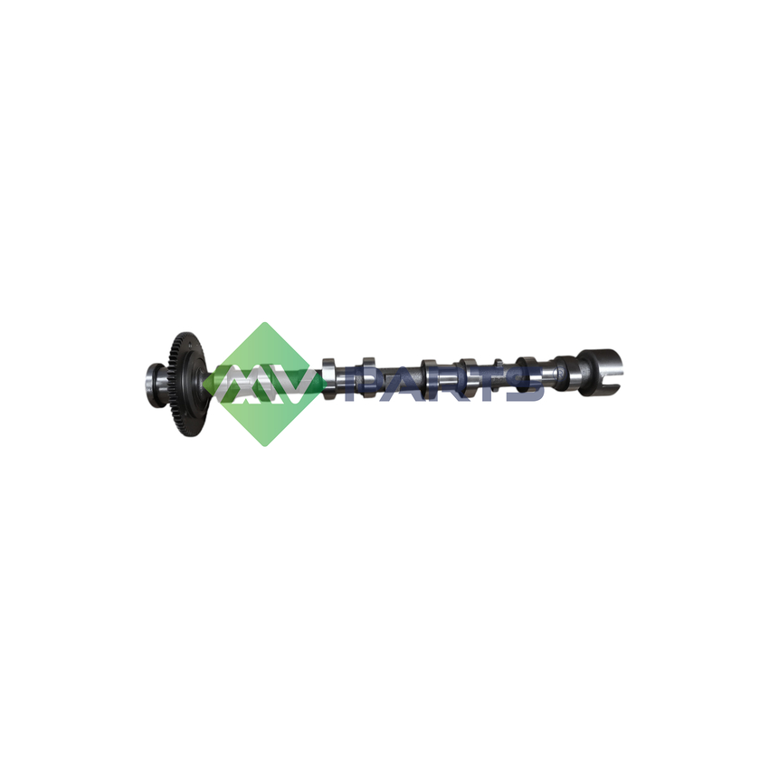 WAŁEK ROZRZĄDU MV PARTS K3686 MAZDA 2.2D 12-