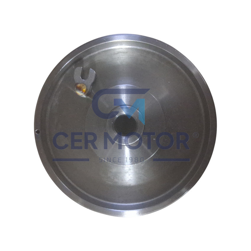 KORPUS CER A14091 TD03-VG