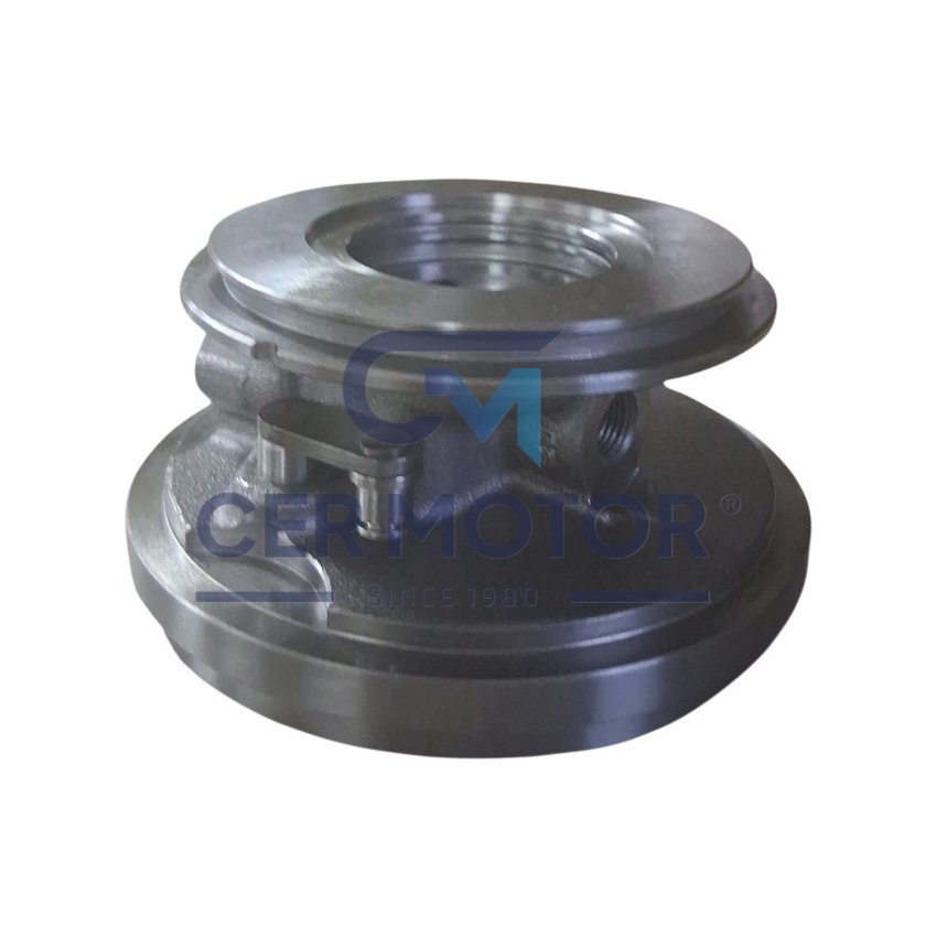 KORPUS CER A14091 TD03-VG
