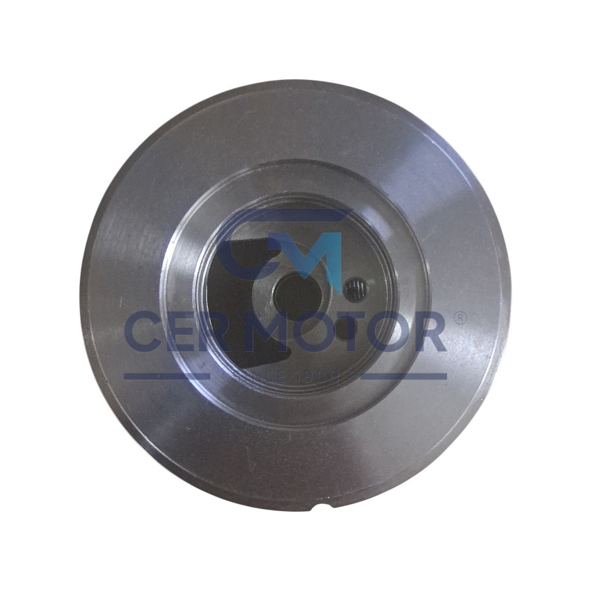 KORPUS CER A14091 TD03-VG