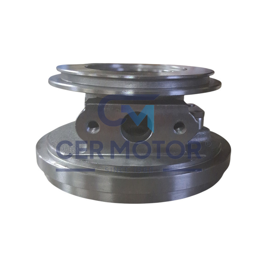 KORPUS CER A14091 TD03-VG