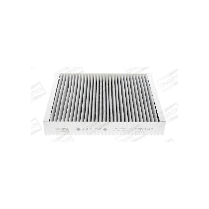 FILTR KABINOWY CHAMPION CCF0134C OPEL 1.6-2.0CDTI 08-