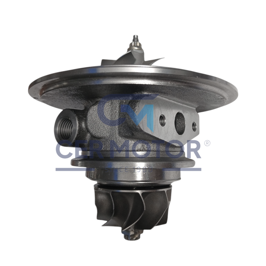 KORAS CER A14099 BMW 4.4 19-