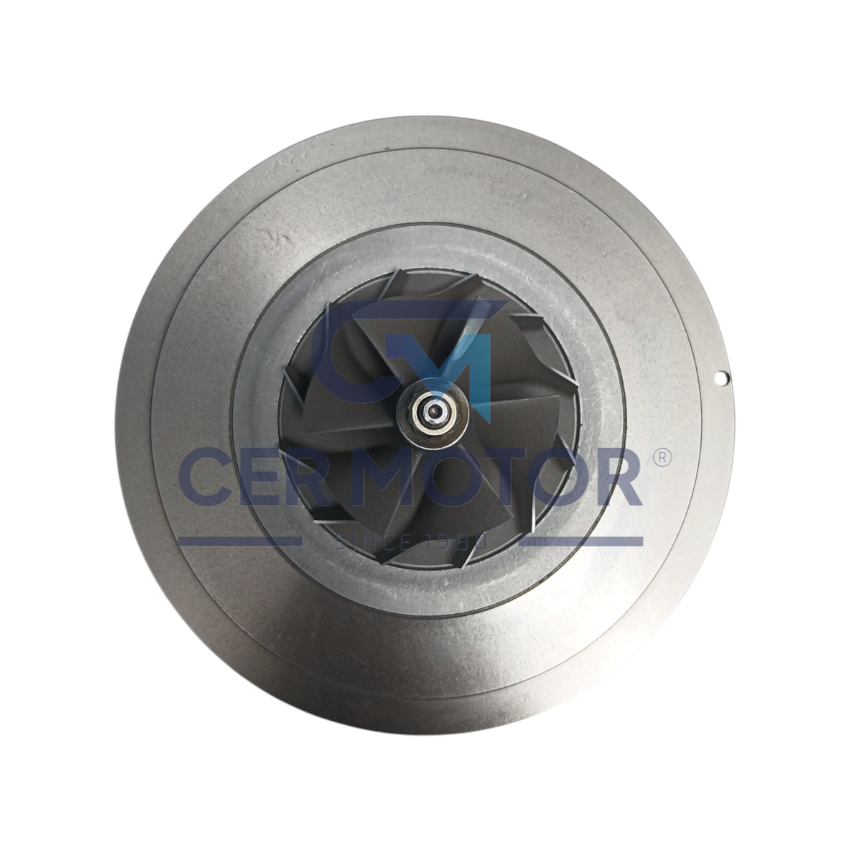 KORAS CER A14099 BMW 4.4 19-