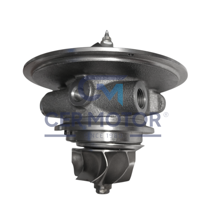 KORAS CER A14099 BMW 4.4 19-
