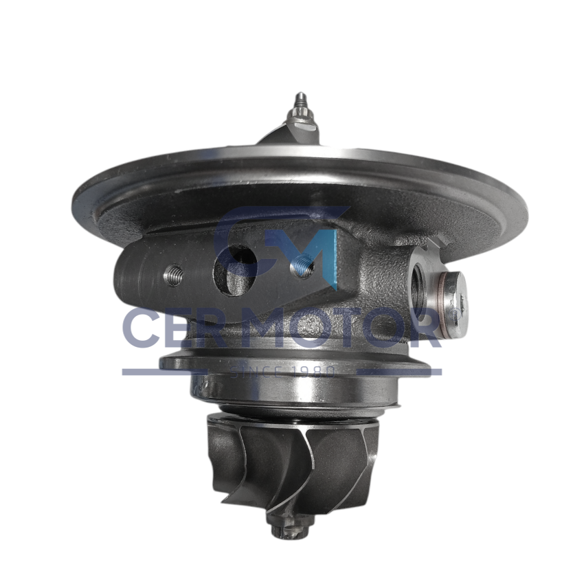 KORAS CER A14099 BMW 4.4 19-