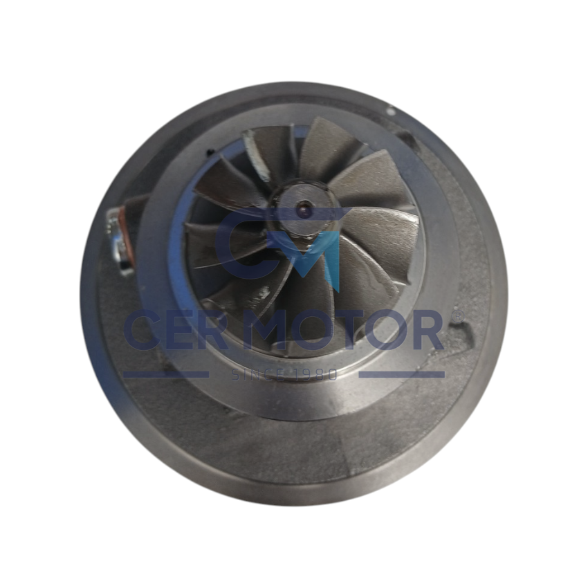 KORAS CER A14099 BMW 4.4 19-