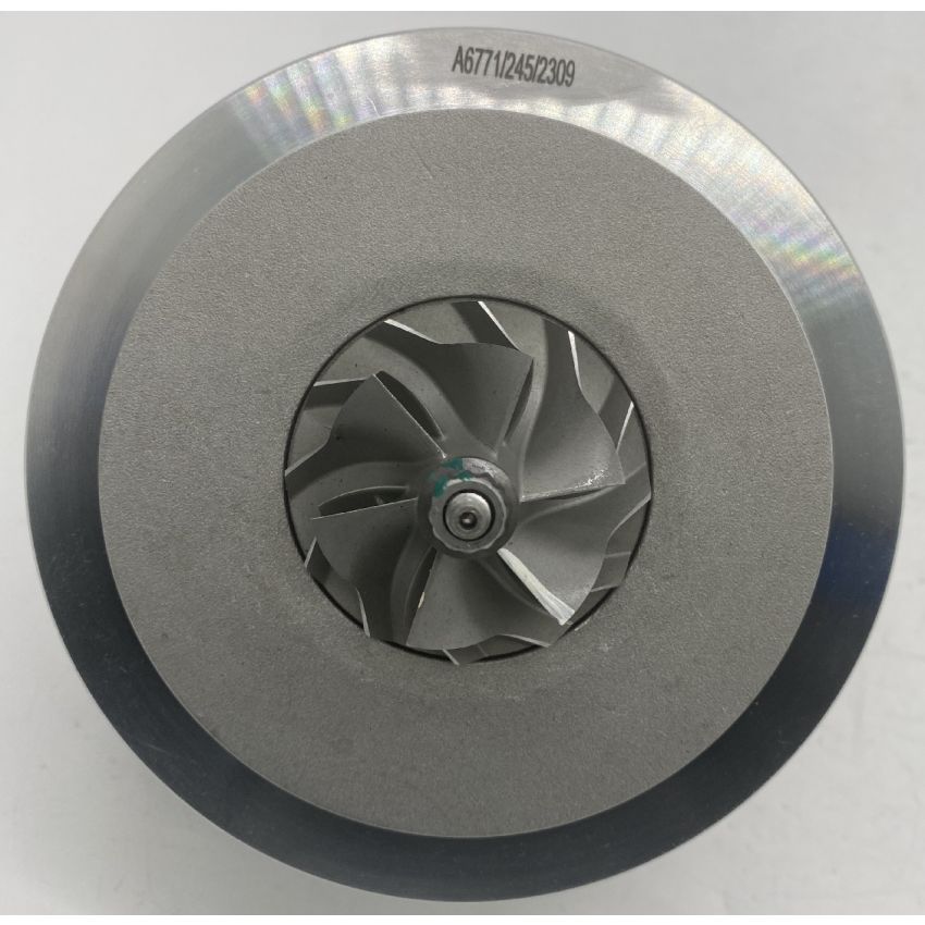 KORAS CER A6771 RENAULT 2.0DCI 09-