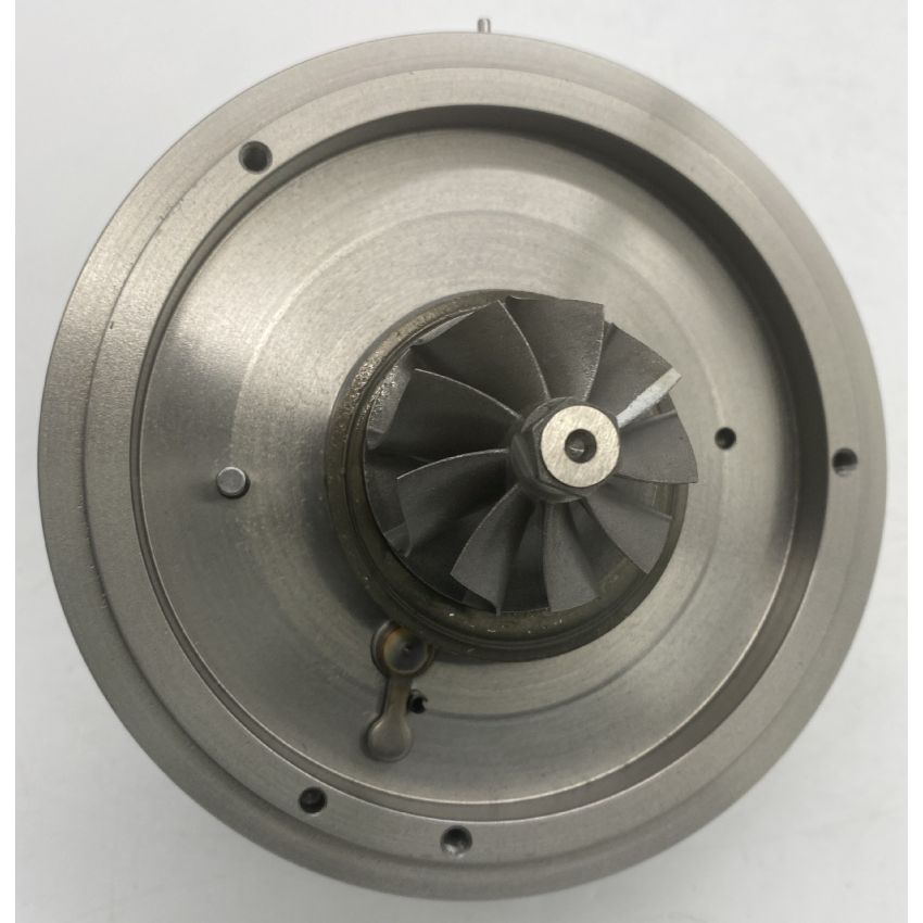 KORAS CER A6771 RENAULT 2.0DCI 09-