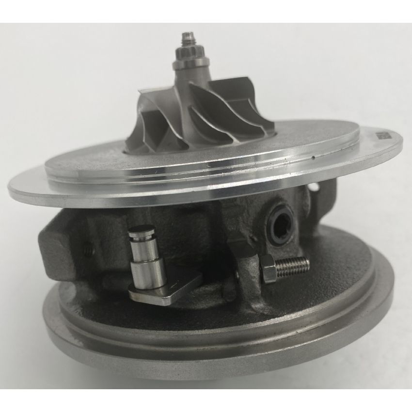 KORAS CER A6771 RENAULT 2.0DCI 09-