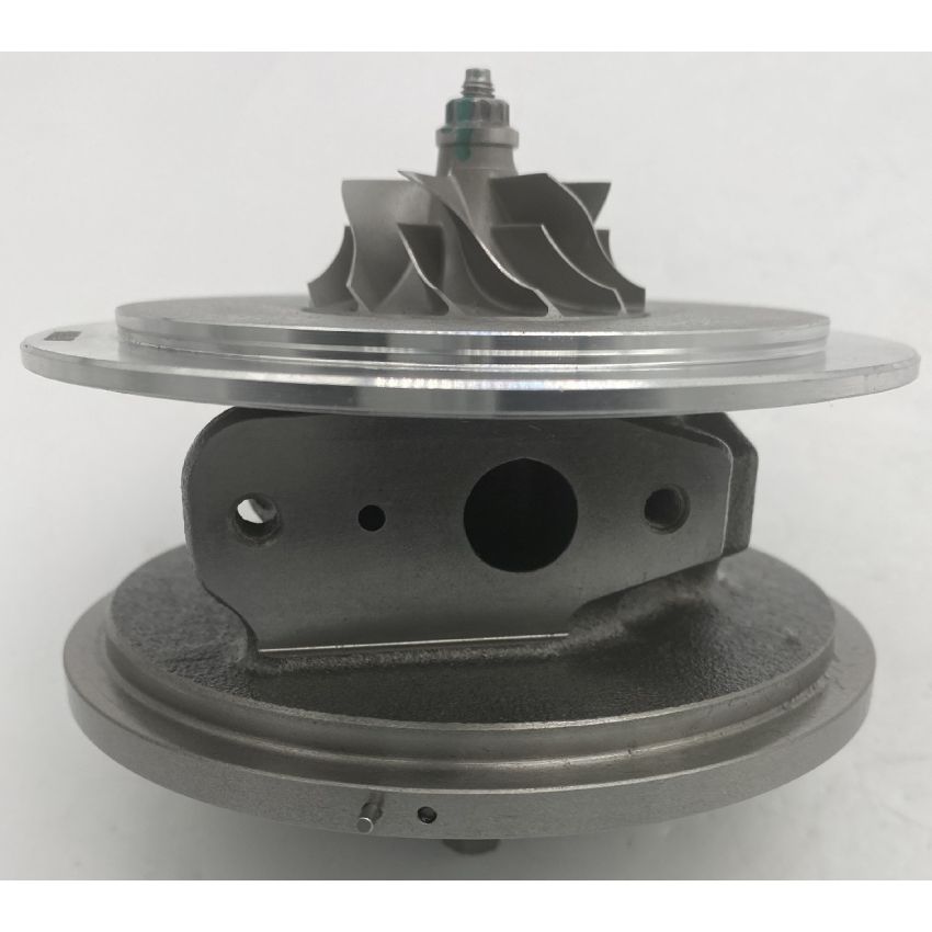 KORAS CER A6771 RENAULT 2.0DCI 09-