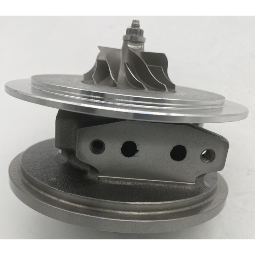 KORAS CER A6771 RENAULT 2.0DCI 09-