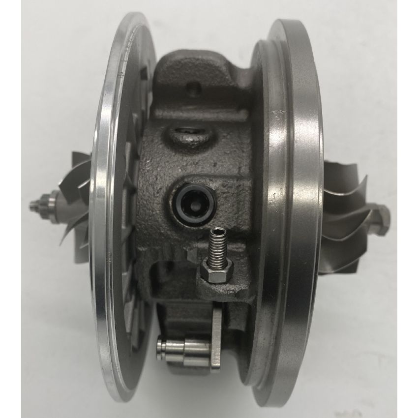 KORAS CER A6771 RENAULT 2.0DCI 09-