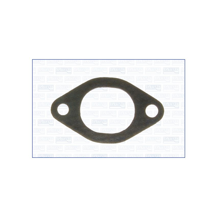 USZCZELKA KOLEKTORA SSĄCEGO AJUSA 13009400 RENAULT 2.1D/TD J8S 80-