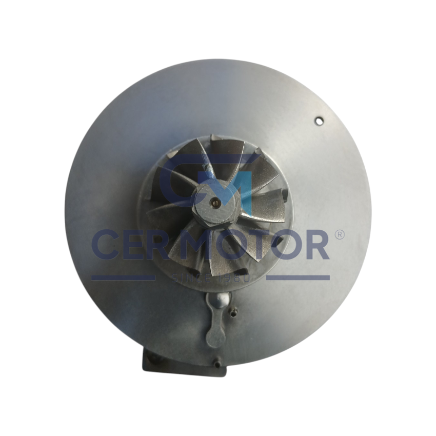 KORAS CER A14046 BMW 4.0TD 00-05