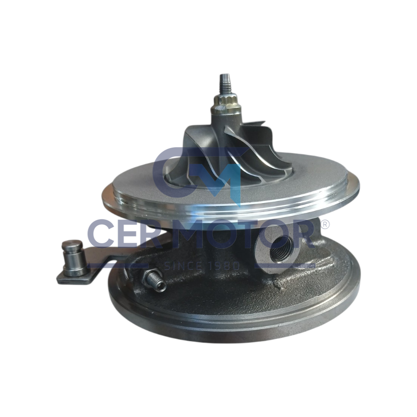 KORAS CER A14046 BMW 4.0TD 00-05