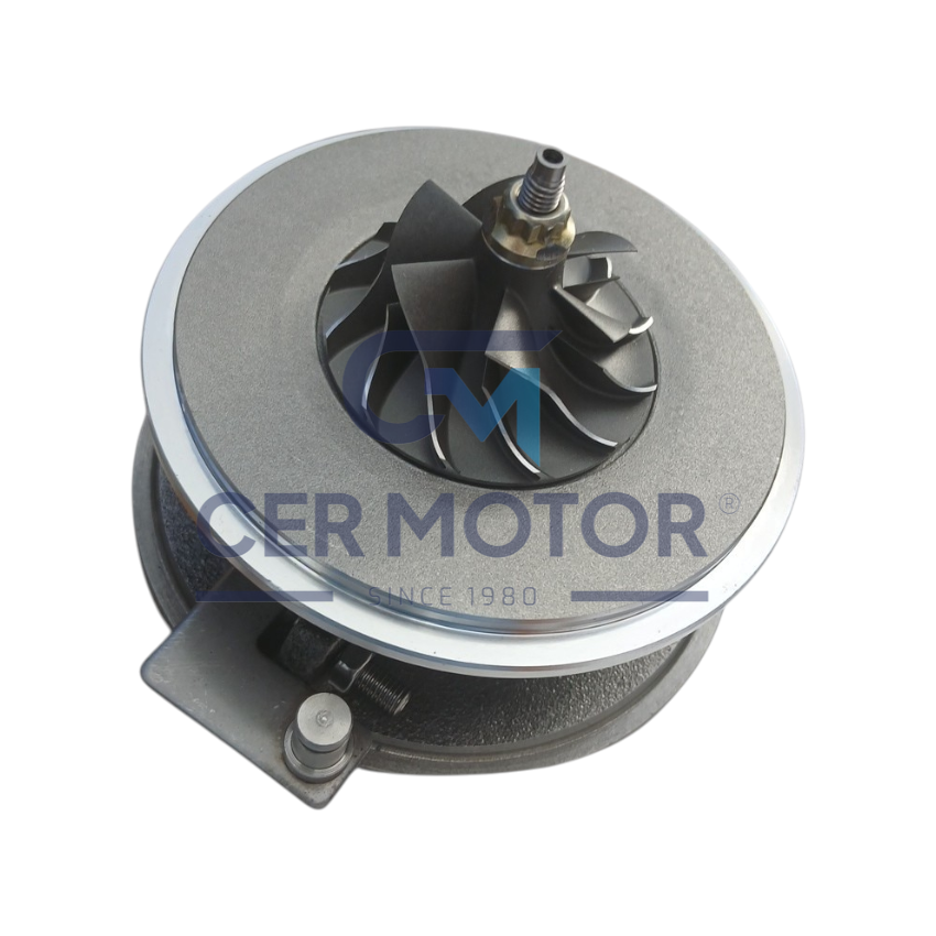 KORAS CER A14046 BMW 4.0TD 00-05