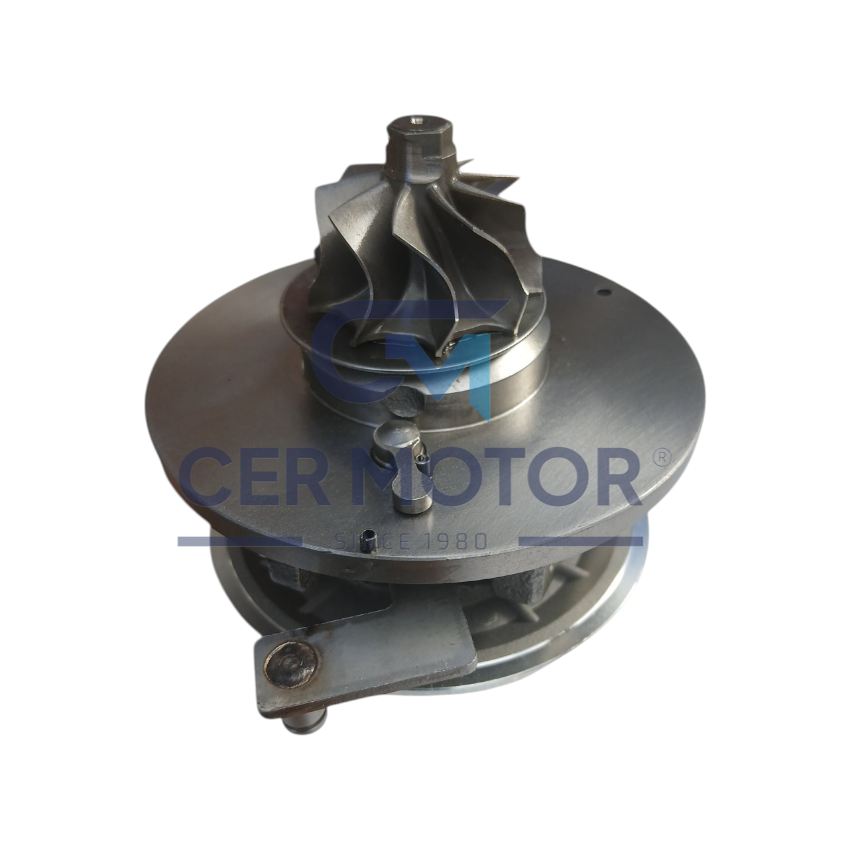 KORAS CER A14046 BMW 4.0TD 00-05