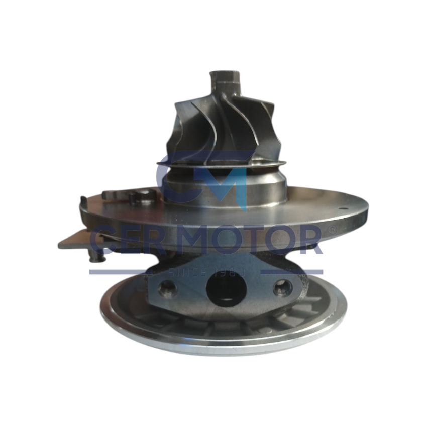 KORAS CER A14046 BMW 4.0TD 00-05
