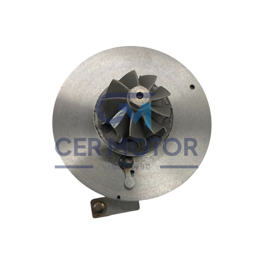 KORAS CER A14047 BMW 4.0TD 00-05