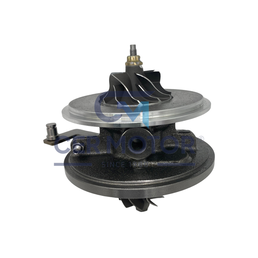 KORAS CER A14047 BMW 4.0TD 00-05