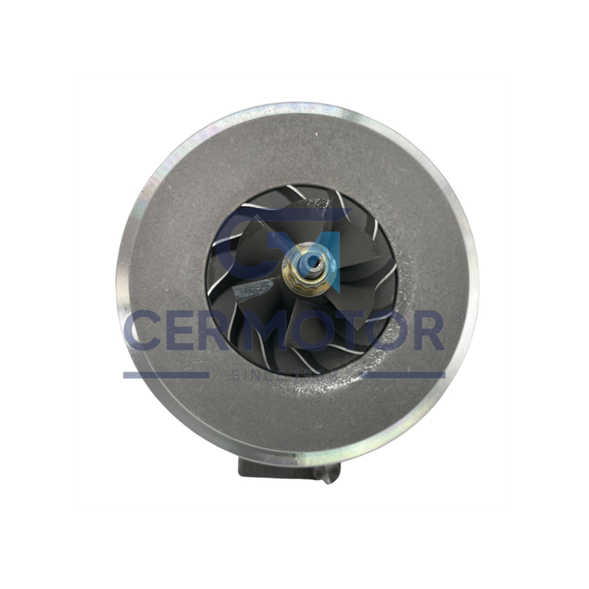 KORAS CER A14047 BMW 4.0TD 00-05