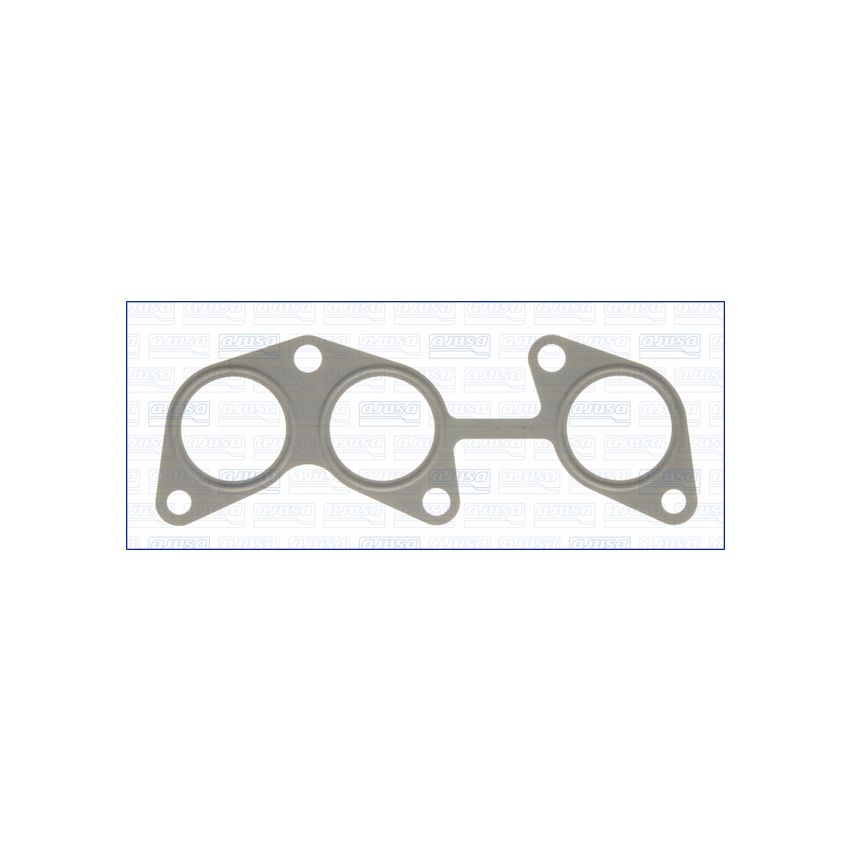USZCZELKA KOLEKTORA WYDECHOWEGO AJUSA 13108200 SUBARU 3.3 92-97