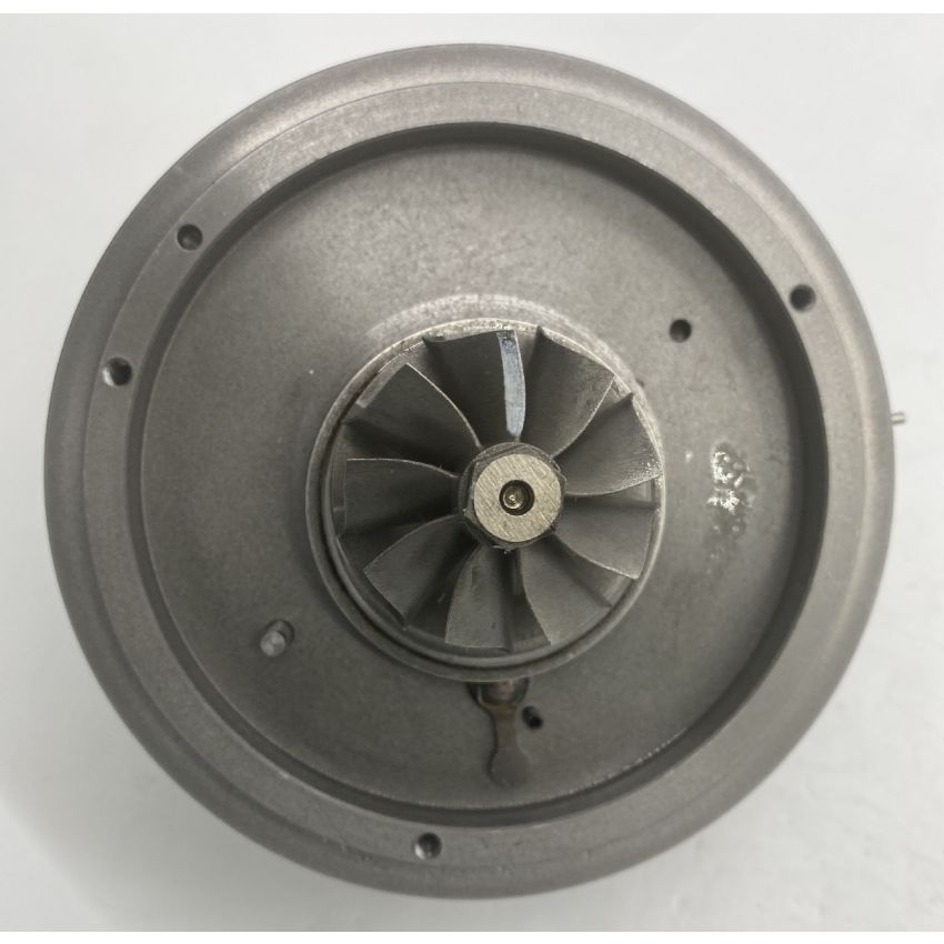 KORAS CER A6941 FORD 2.2TDI 08-