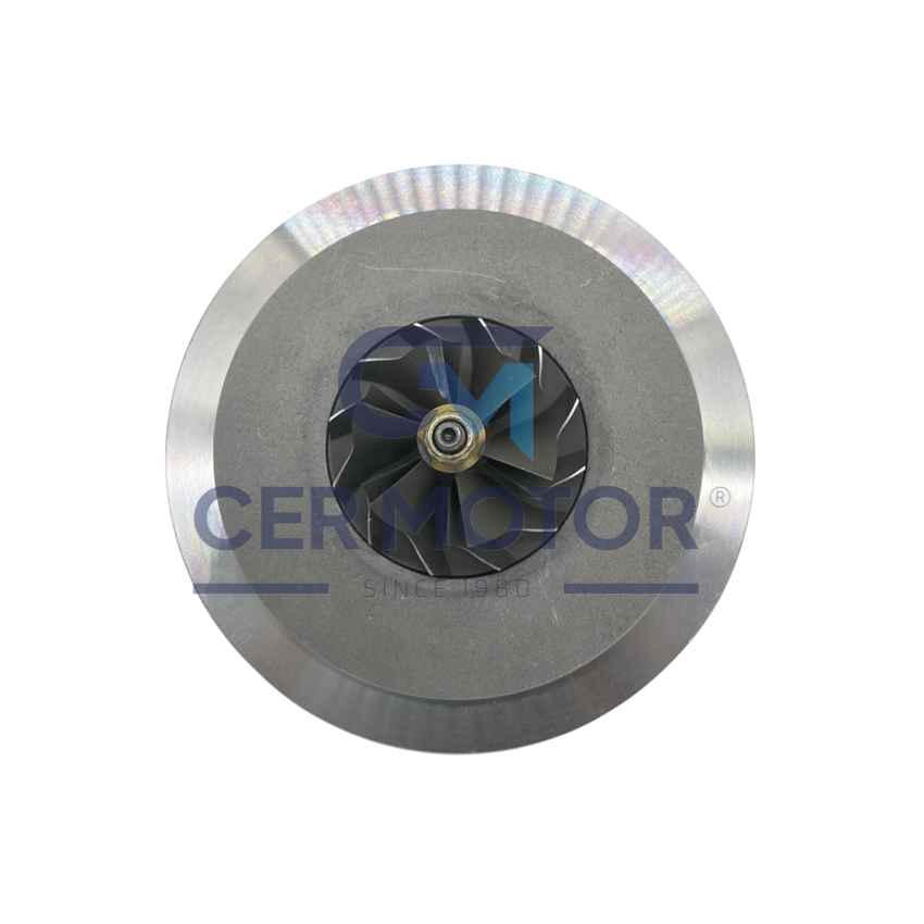 KORAS CER A5634 RENAULT 2.0DCI 06-