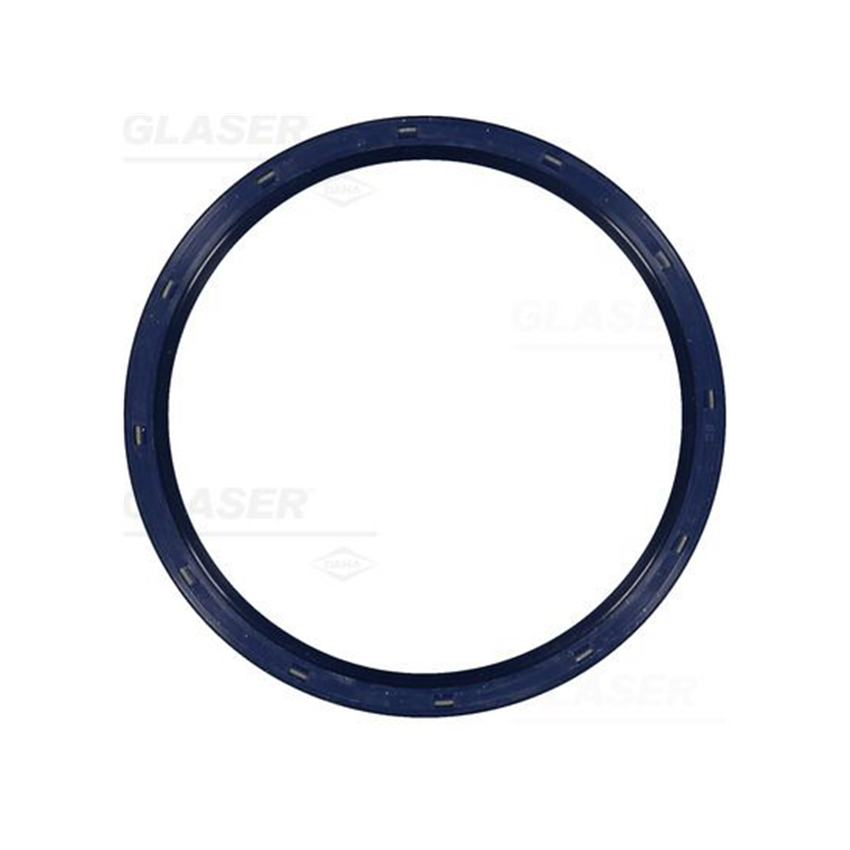USZCZELNIACZ WAŁU TYŁ SIMMERRING GLASER P77535-01 4.0 84-97