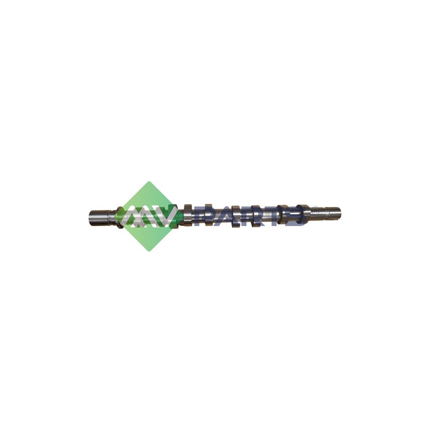 WAŁEK ROZRZĄDU MV PARTS K3405 RENAULT 1.6 04-