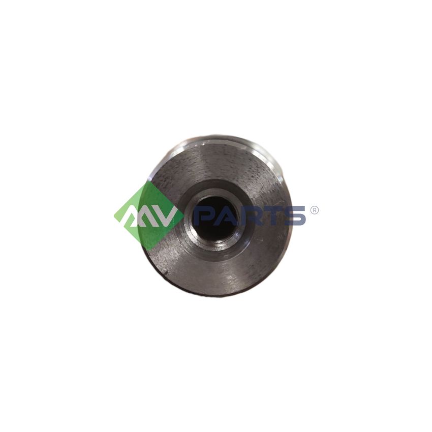 WAŁEK ROZRZĄDU MV PARTS K3405 RENAULT 1.6 04-