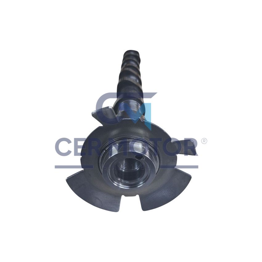 WAŁEK ROZRZĄDU MV PARTS K3674A MERCEDES 1.6-2.0 11-