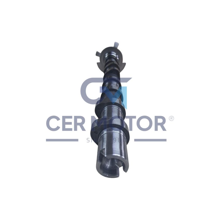 WAŁEK ROZRZĄDU MV PARTS K3674A MERCEDES 1.6-2.0 11-