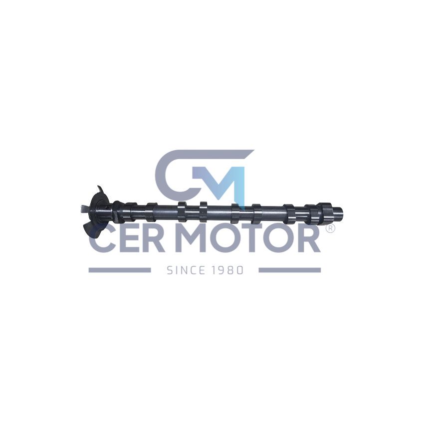 WAŁEK ROZRZĄDU MV PARTS K3673A MERCEDES 1.6-2.0 11-