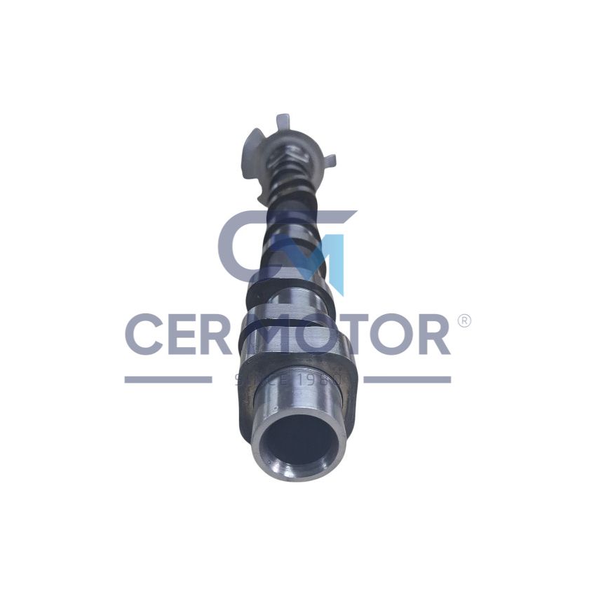 WAŁEK ROZRZĄDU MV PARTS K3673A MERCEDES 1.6-2.0 11-