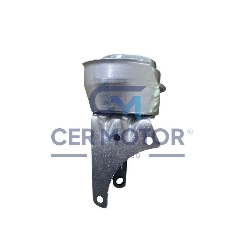 ZAWÓR WASTEGATE CER A14110 GTA2056V