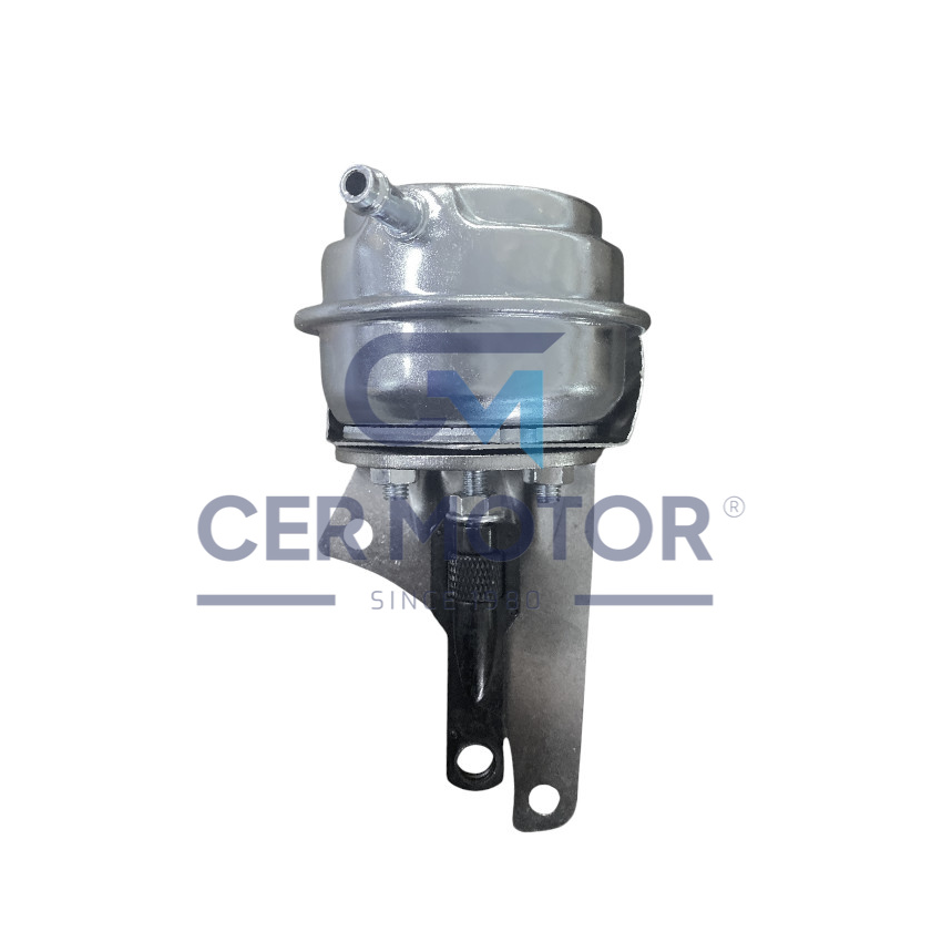 ZAWÓR WASTEGATE CER A14110 GTA2056V
