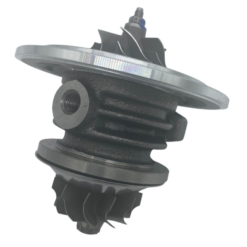 KORAS CER A5009 PERKINS 1004 03-