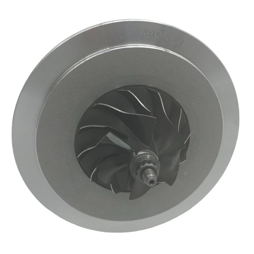 KORAS CER A5009 PERKINS 1004 03-