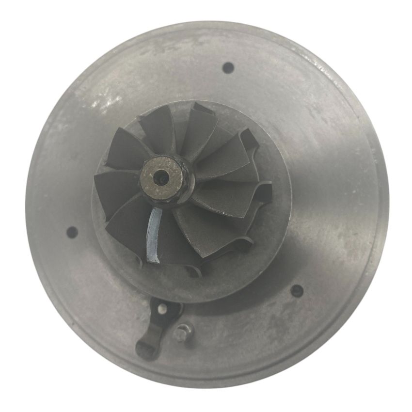 KORAS CER A14049 NISSAN Water cooled 3.0TD 01-