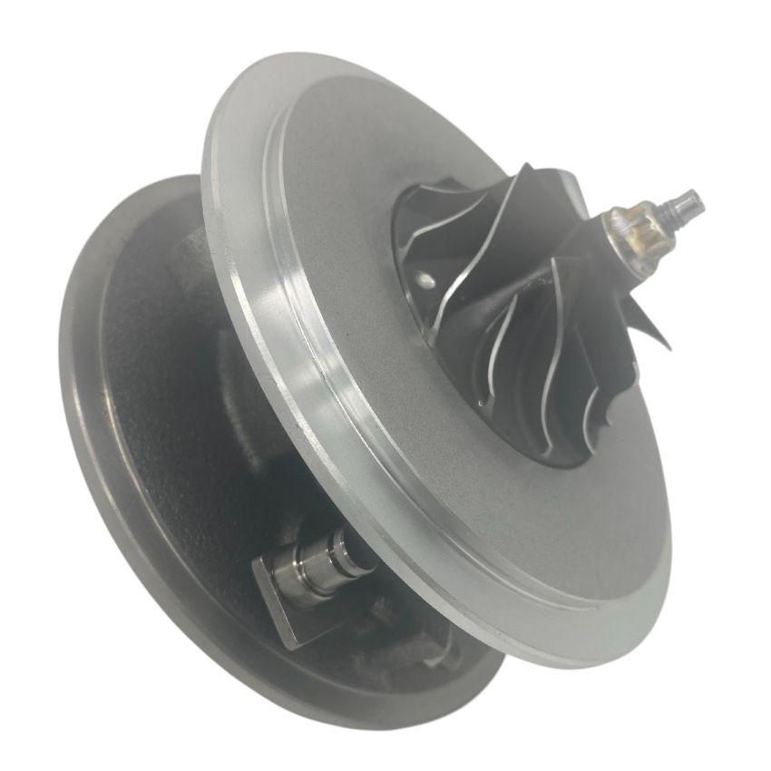 KORAS CER A14049 NISSAN Water cooled 3.0TD 01-