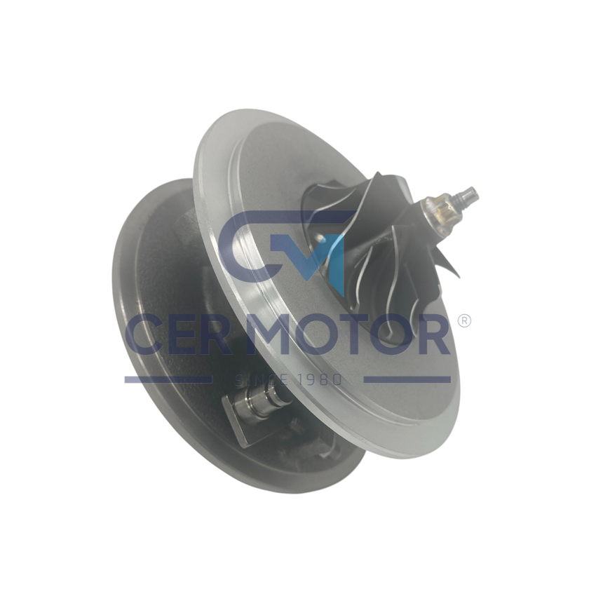 KORAS CER A14049 NISSAN Water cooled 3.0TD 01-