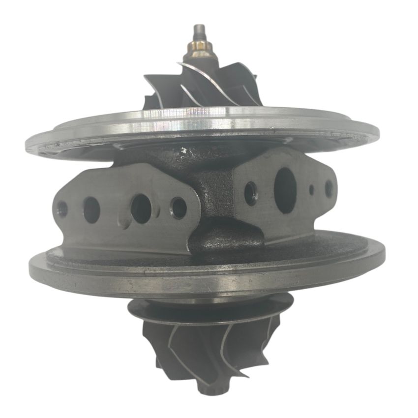 KORAS CER A14049 NISSAN Water cooled 3.0TD 01-